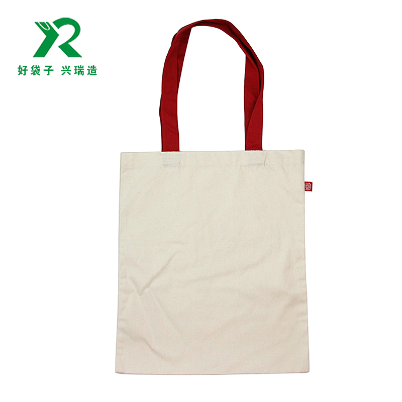 棉布袋-0020 (2)
